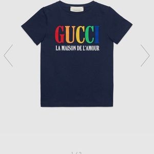 Meet your Posher, Eurica